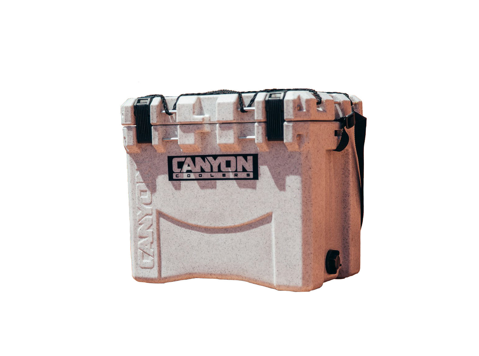 Canyon Coolers SCT-S Scout 22