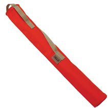 Seco Wire Stake Bag for 30 inch (76 cm) Flags | 8094-00-ORG