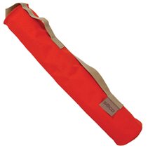 Seco Wire Stake Bag for 21 inch (53 cm) Flags | 8093-00-ORG
