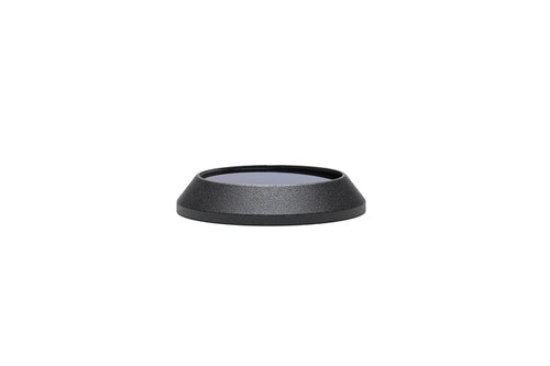 DJI CP.ZM.000544 Zenmuse X4S (Part 9) ND16 Filter