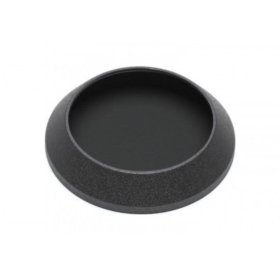 DJI Part 8 Zenmuse X4S (Part 8) ND8 Filter