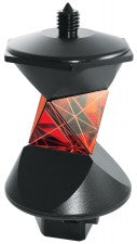SitePro 360 Degree Professional Prism Set | 03-2360