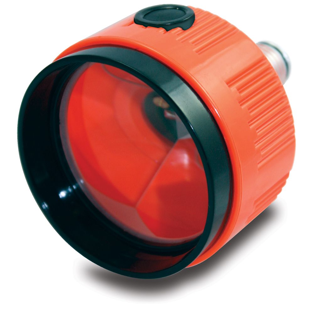SitePro 03-4011 62mm Strobe Prism