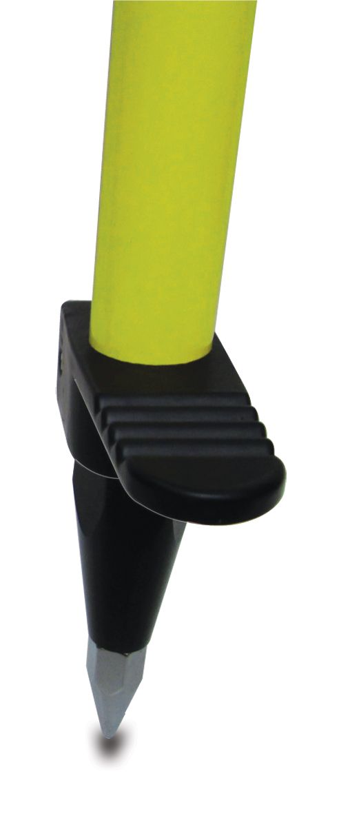 SitePro 07-1422 Foot Grip Attachment