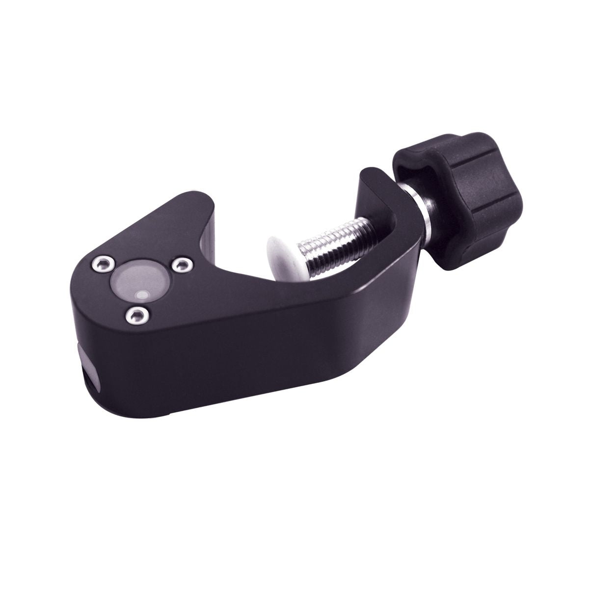 SitePro 11-751 Heads Up Rod Level