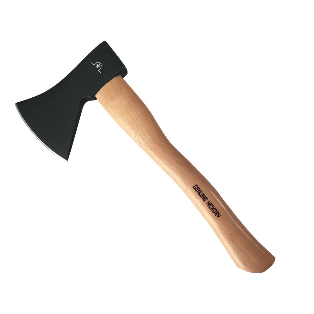 SitePro 17-AX3902 1.75 lb Axe w/ Hickory Handle