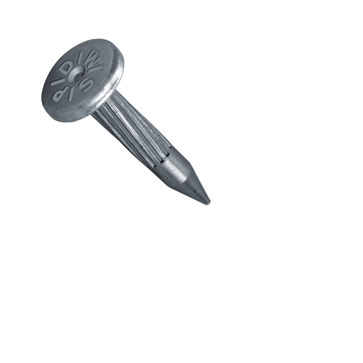 SitePro 20-752 Masonry Nail, 1-in (25.4mm)