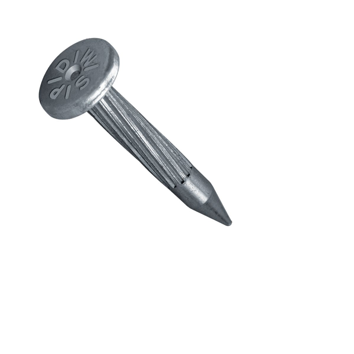 SitePro 1.25 inch (31.75 mm) Hi-Magnetic Masonry Nail | 20-753