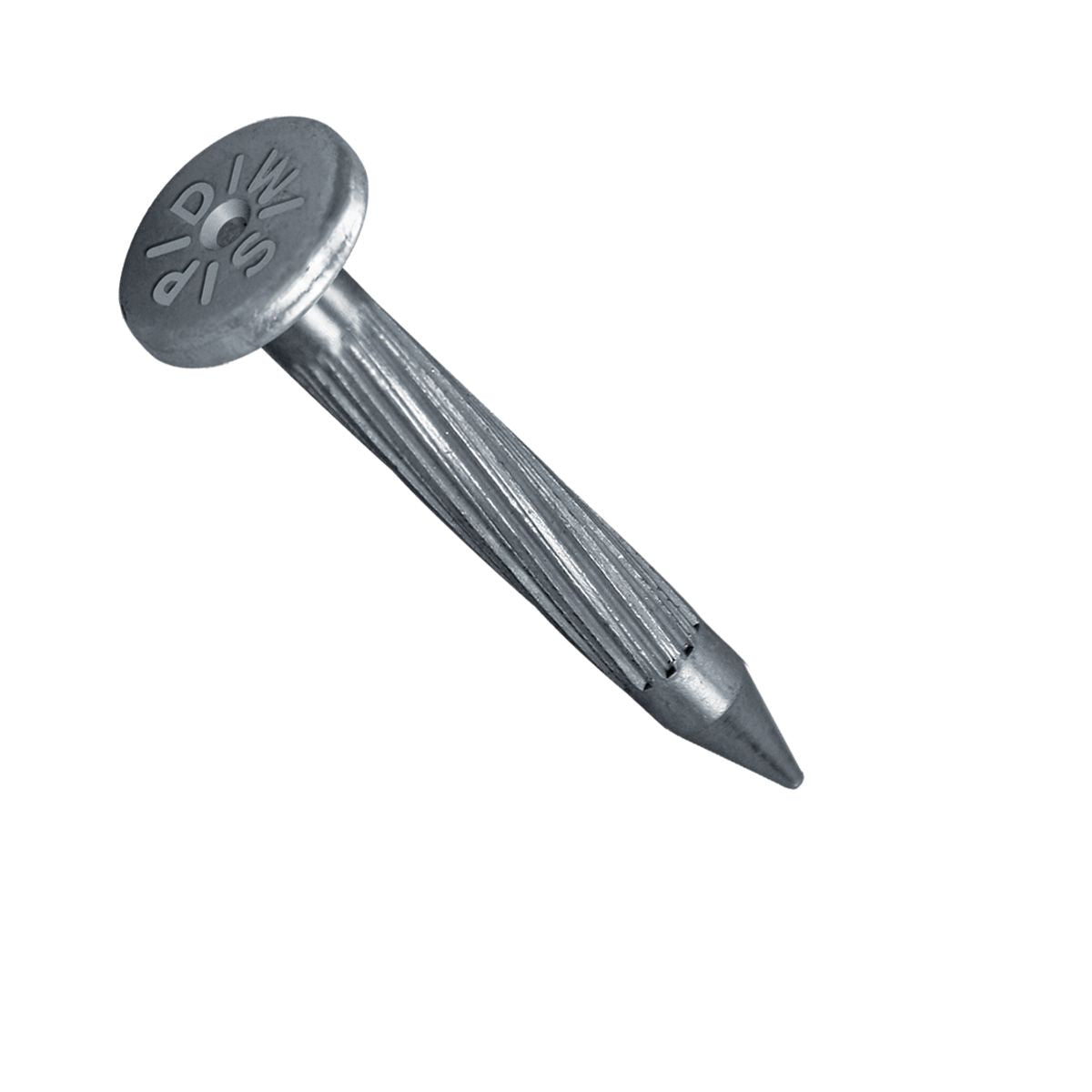 SitePro 1.5 inch (38.1 mm) Hi-Magnetic Masonry Nail | 20-754