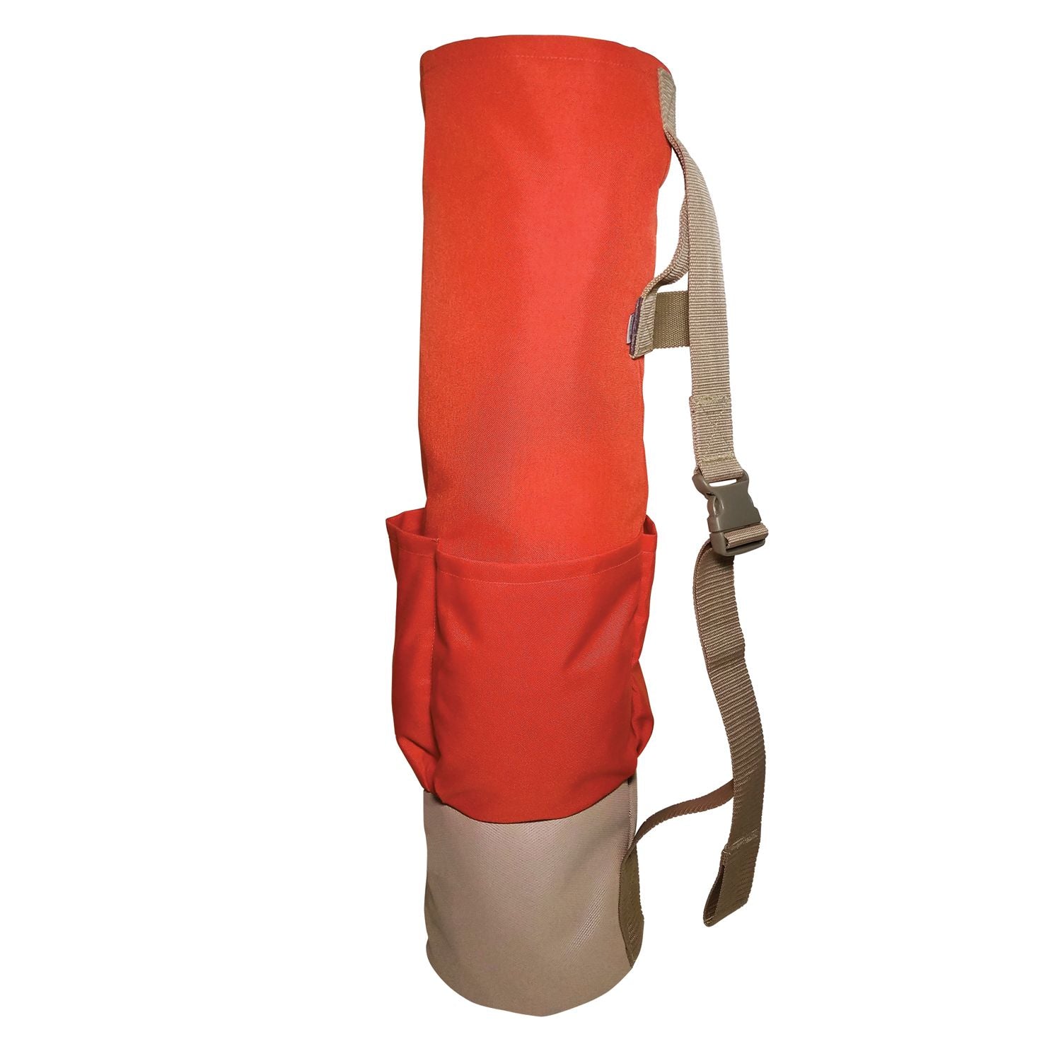 SitePro 36 inch Heavy-Duty Lath Bag | 21-236