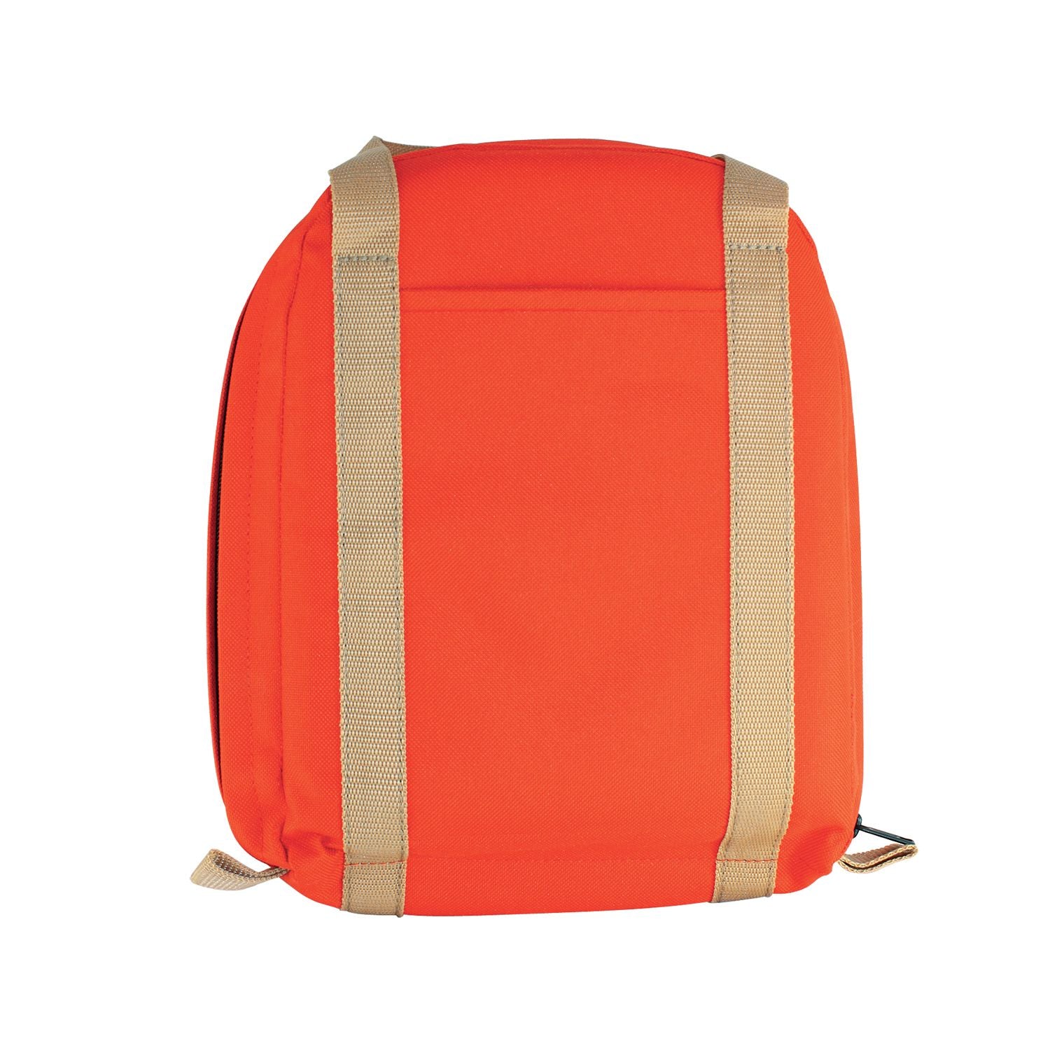 SitePro 21-2542 Large Heavy Duty Padded Bag