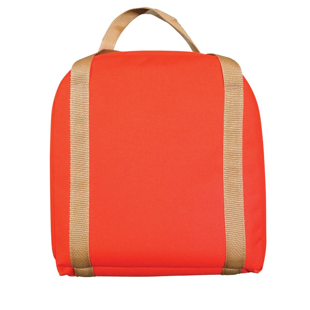 SitePro Jumbo Padded Bag | 21-2581