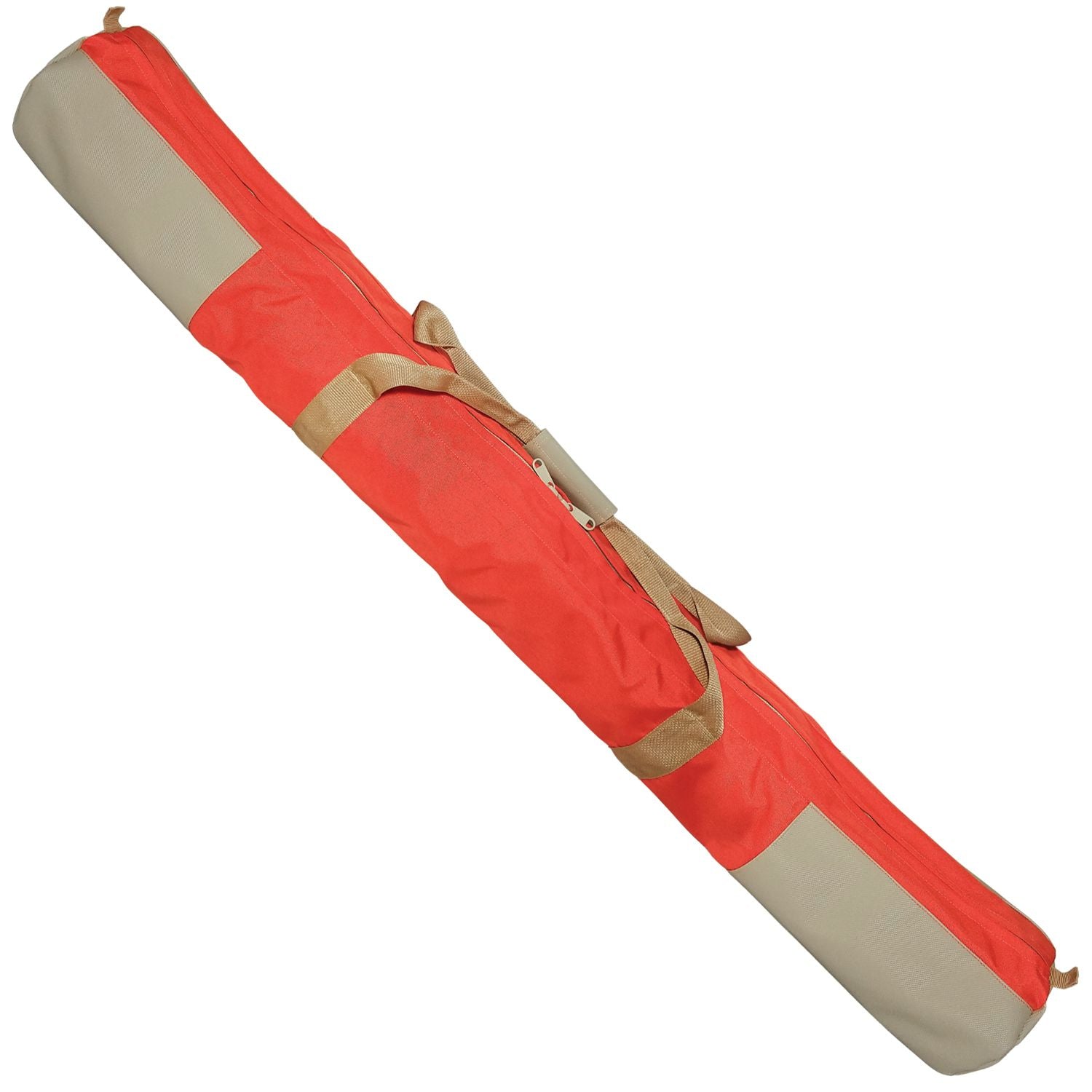 SitePro 21-81540 58" GPS Tripod Bag, Heavy-Duty
