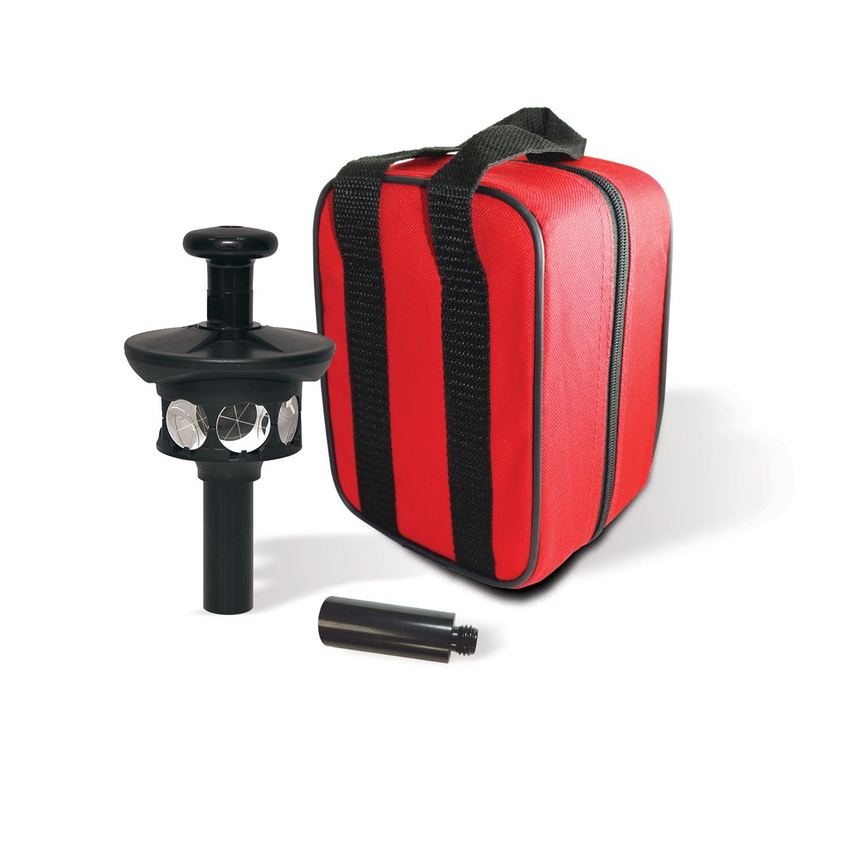 SitePro 360° Robotic Prism System | 03-3600