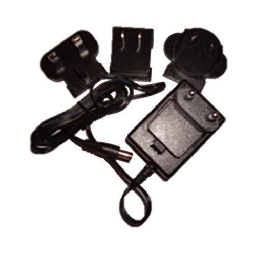 Trimble 95720-00 Charger worldwide A2G