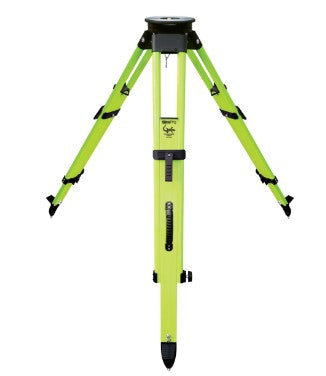 SitePro 01-RHIVIZ20-B Robotic Composite Tripod