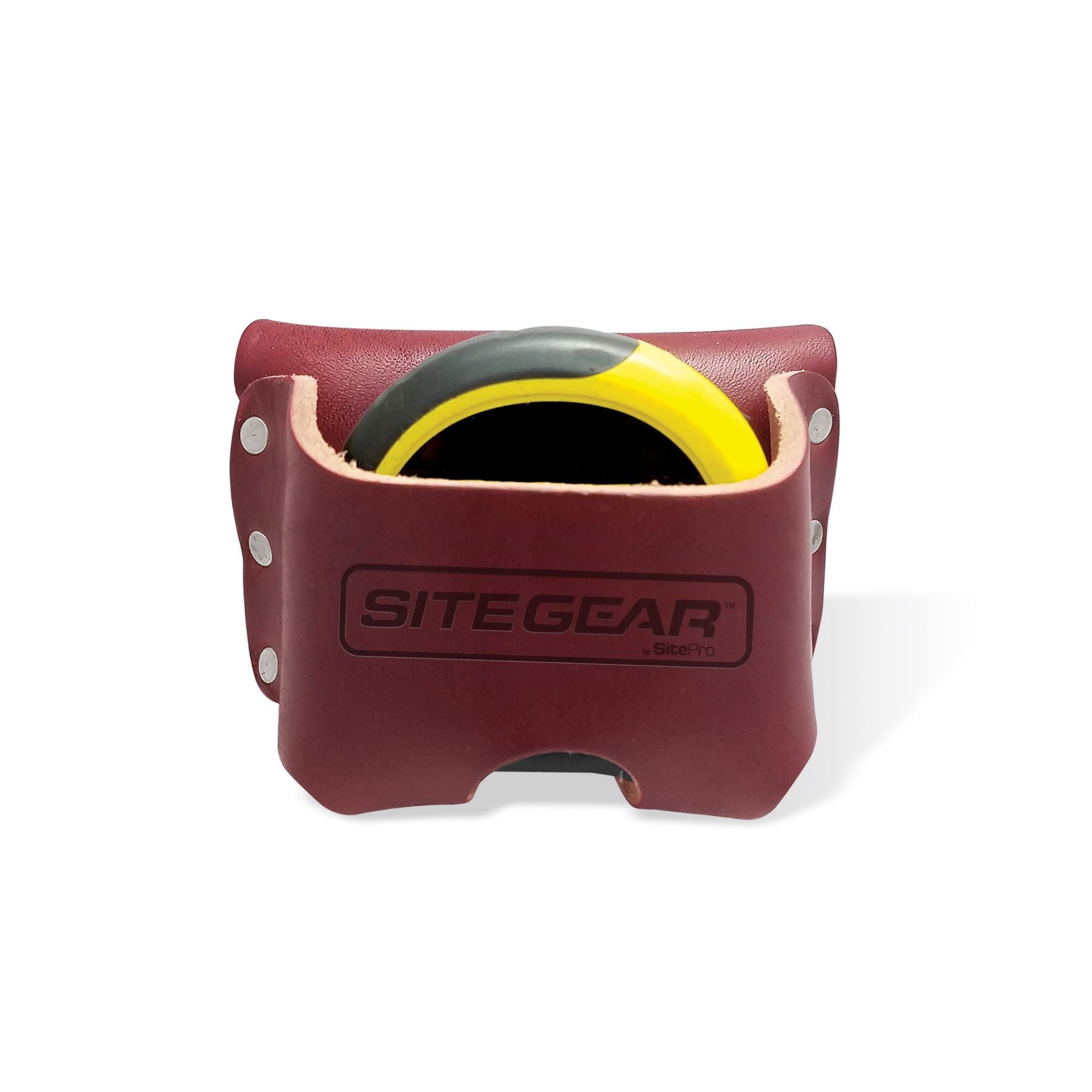SitePro 51-11137 Large Tape Holster