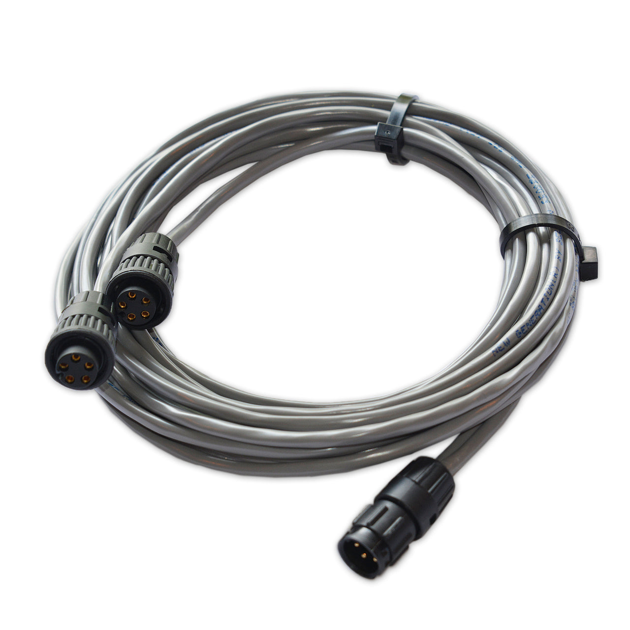 Topcon 9063-1002-2 Smart Knob Y Cable 10'x10'
