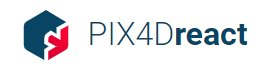 PIX4Dreact, Yearly rental license
