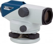 Sokkia 1009572-53 B40 24x Auto Level w/horizontal circle
