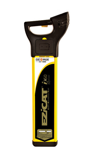 GeoMax 834891 EZiCat i750XF