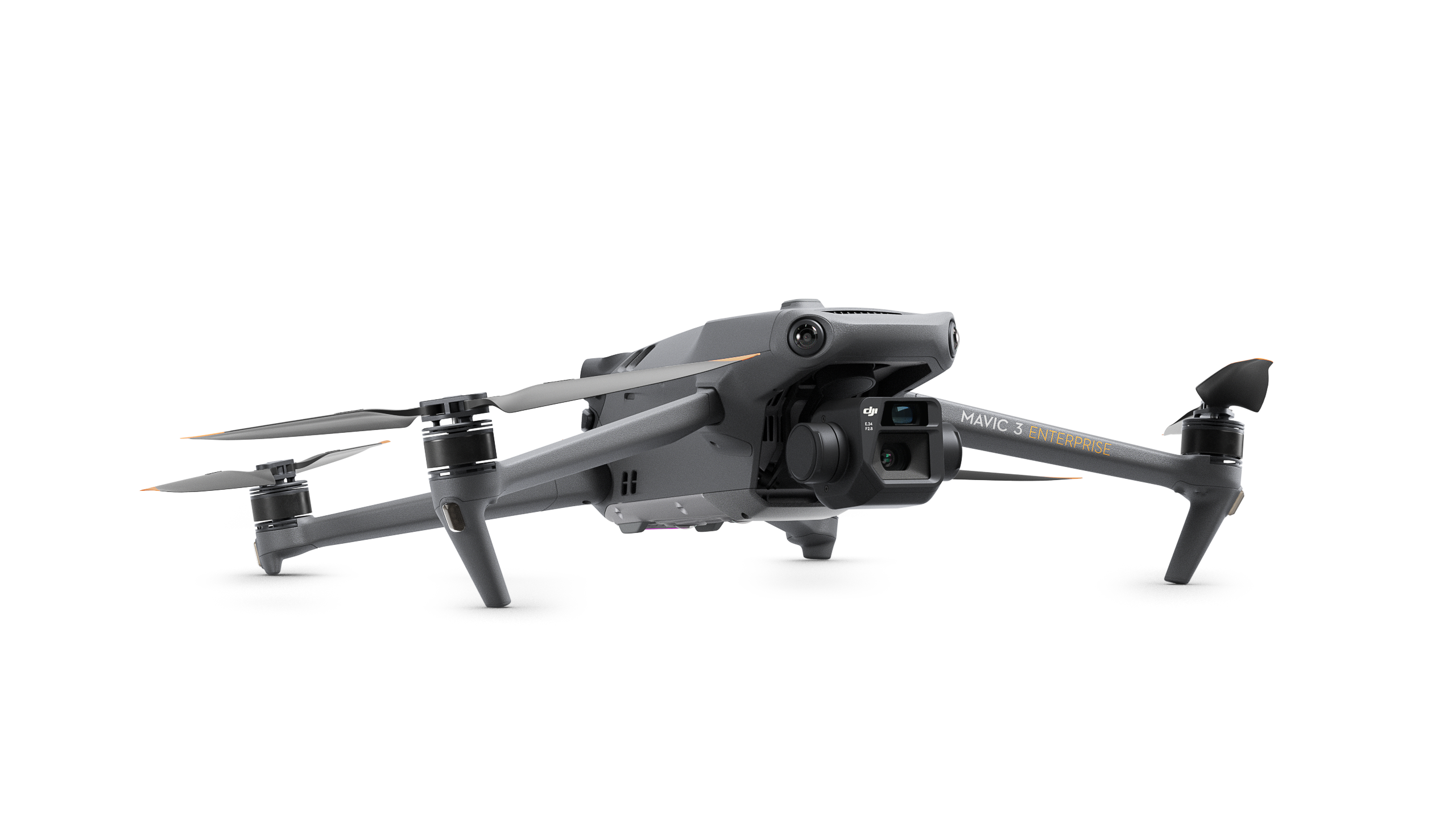 DJI Mavic 3 Enterprise