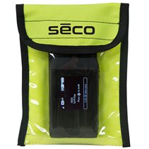 Seco MiFi Hotspot Case | 8143-40-FLY