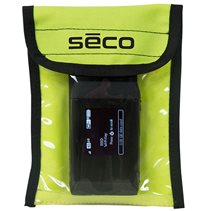 Seco 8143-40-FLY MiFi Hotspot Case