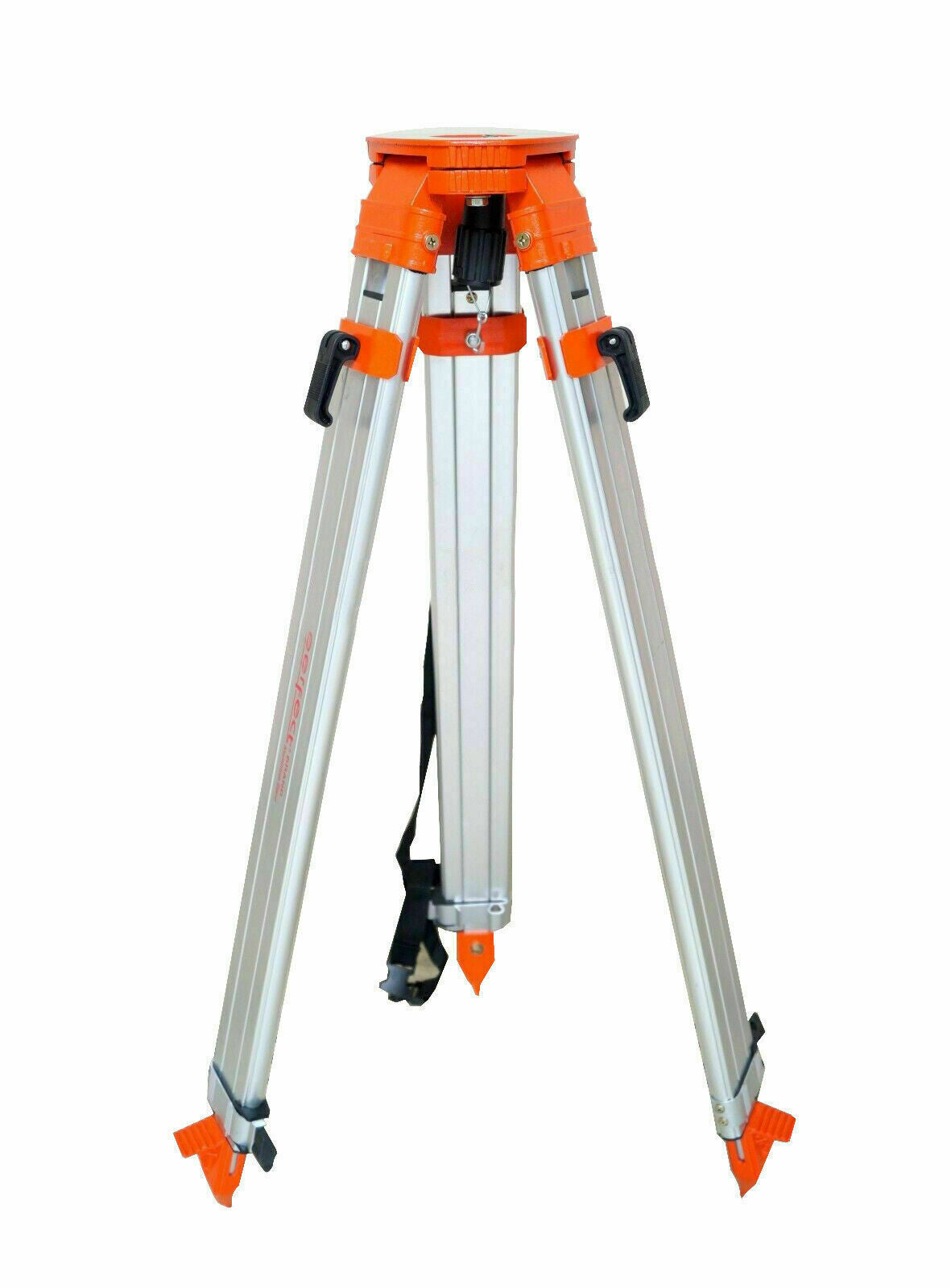 Pro Shot Laser 030-0020 T2 Aluminum Survey Tripod