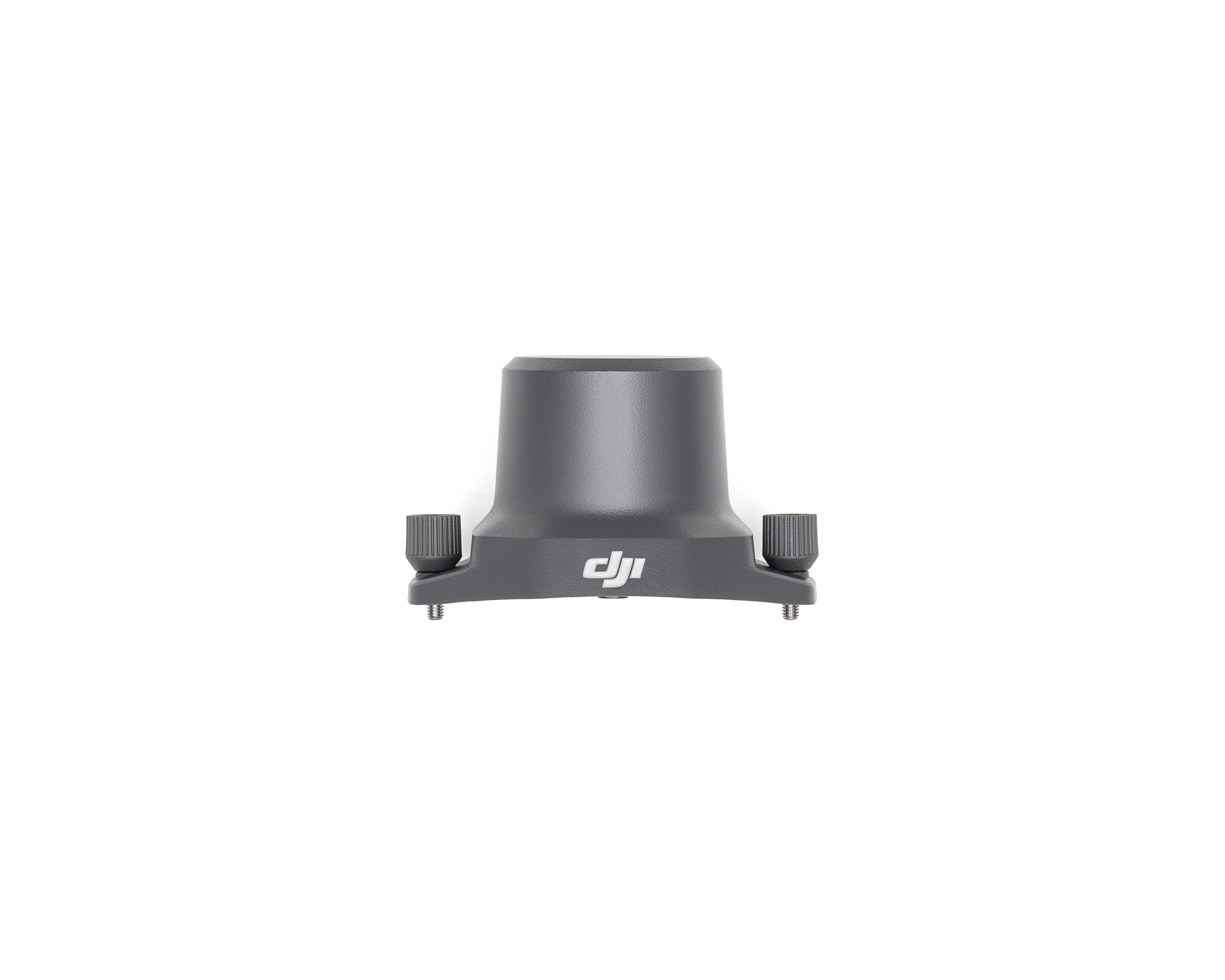 DJI Mavic 3 Enterprise Series (Part 01) RTK Module