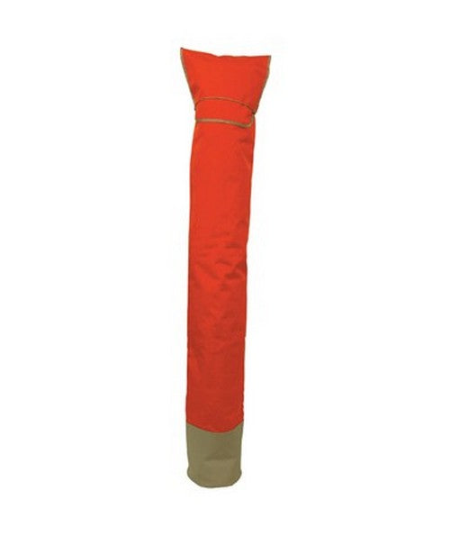 Seco Tripod and Prism Pole Bag | 8180-00-ORG