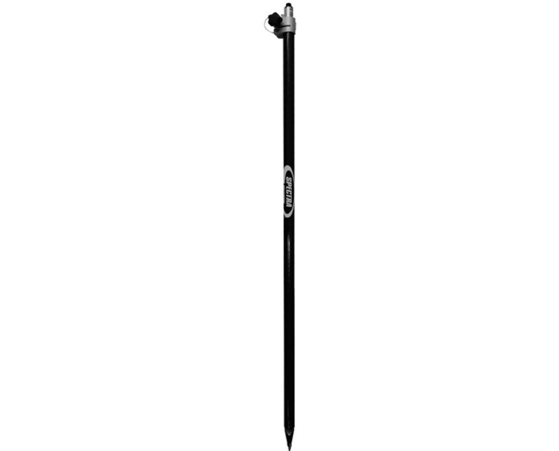 Spectra 2.6 m Telescopic Range Pole | 88400-03-SPN