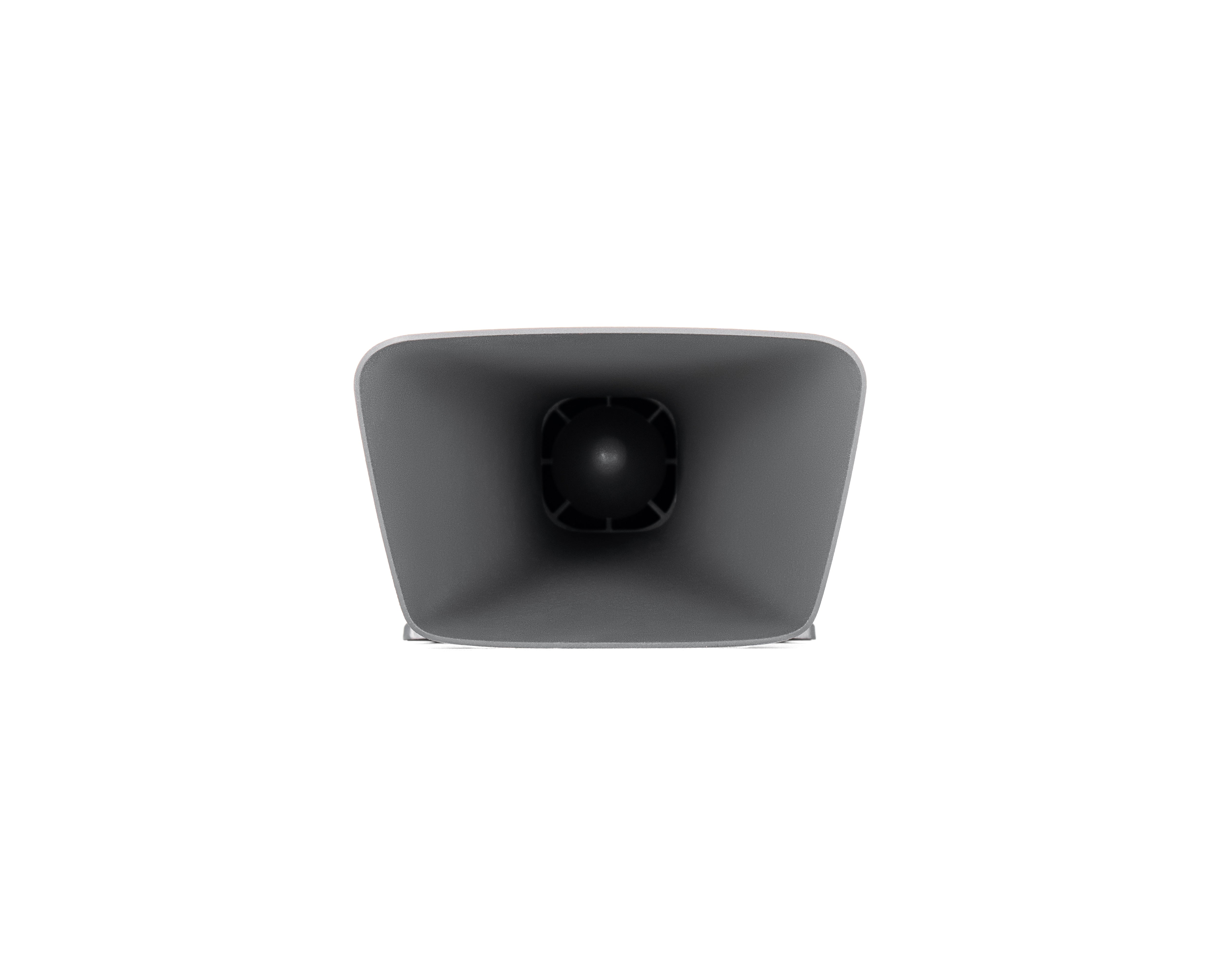 DJI CP.EN.00000418.01 Mavic 3 Enterprise Series (Part 02) Speaker