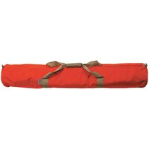 Seco 8154-11-ORG Super-Duty Tripod Bag for Major Brands