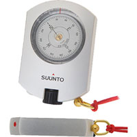 Suunto KB-14/360R G Compass | 37070