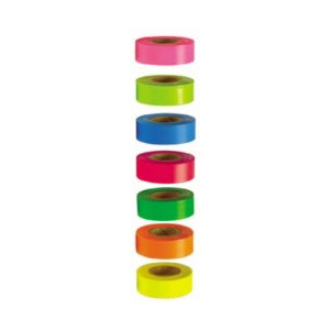 Presco Solid Roll Flagging