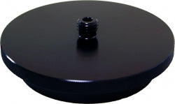 Seco Tripod Adapter 3-1/2 x 8 to 5/8 x 11 | 2120-00