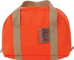 Seco Single Prism Bag (Orange) | 8070-00-ORG