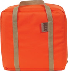 Seco Super Jumbo Padded Bag | 8082-00-ORG