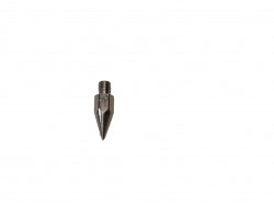 Seco Steel Tip for Prism Pole | 91600