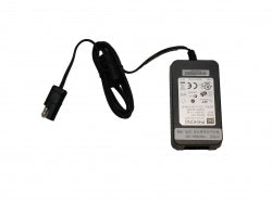 Topcon 22-034101-01 Power Supply for Topcon Hiper and GR-3 charger