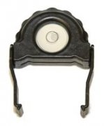 Seco Snap-Tite Rod Level for CR series | 91535