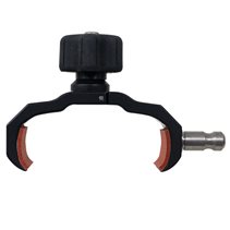 SitePro Claw Cradle for Topcon FC-500 & Archer 2 | 10-5273