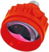 Seco 62mm Blinking Strobe Prism | 6416-00