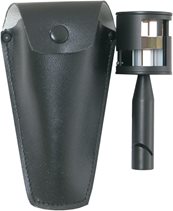 Seco Double Right Angle Prism | 4900-00