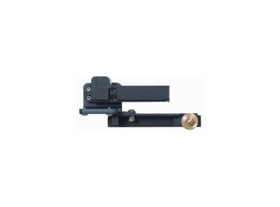 Seco CR600 Receiver mount w/Rod Clamp and Magnetic Mount