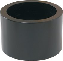 Seco Tribrach Adjusting Cylinder | 2001-00