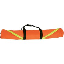 Seco 58 inch Padded System Bag | 8157-01-ORG