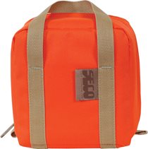 Seco Tribrach Case | 8071-00-ORG