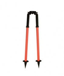 Sokkia Mini Bipod Thumb Release | 724898